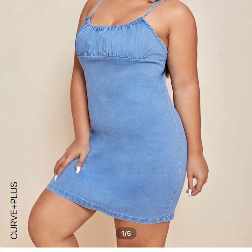 Denim
